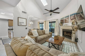 Mariner Lakes 13
